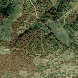 Satellite imagery of TT503, GR