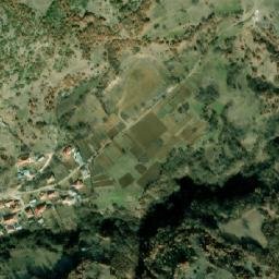 Satellite imagery of TT5, GR