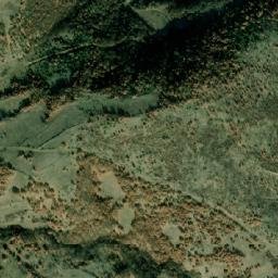 Satellite imagery of TT5, GR