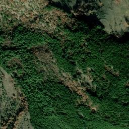 Satellite imagery of TT680, GR