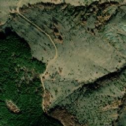 Satellite imagery of TT680, GR