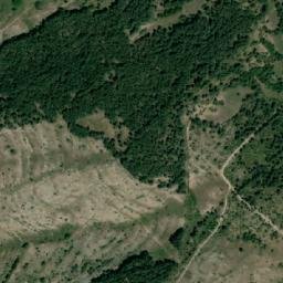 Satellite imagery of 177, GR