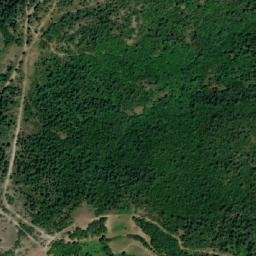 Satellite imagery of 177, GR