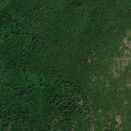 Satellite imagery of 177, GR