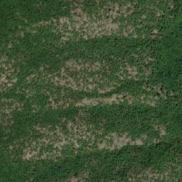 Satellite imagery of 174, GR