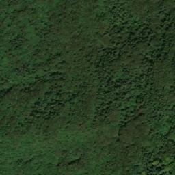 Satellite imagery of 114, GR