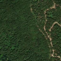 Satellite imagery of 114, GR