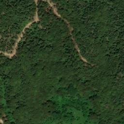 Satellite imagery of 114, GR