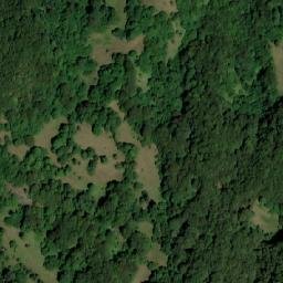 Satellite imagery of TT15/5/, GR