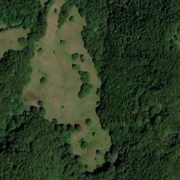 Satellite imagery of TT15/5/, GR