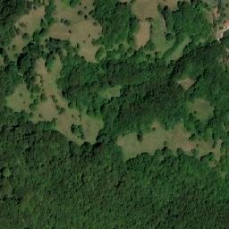 Satellite imagery of TT15/5/, GR