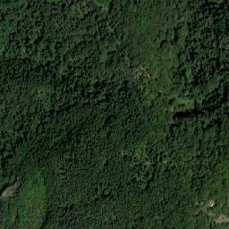 Satellite imagery of TT2467, GR