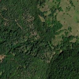 Satellite imagery of TT5, GR