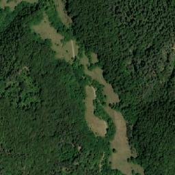 Satellite imagery of TT14, GR