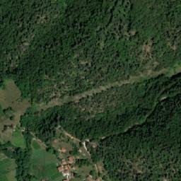 Satellite imagery of TT2470, GR