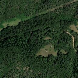 Satellite imagery of TT2470, GR