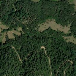 Satellite imagery of TT2470, GR