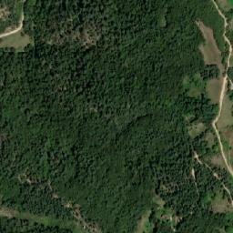 Satellite imagery of TT111/33/, GR