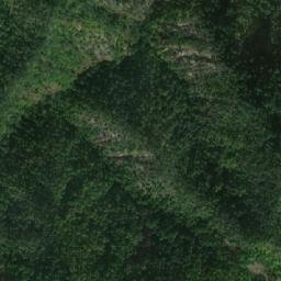 Satellite imagery of TT60, GR