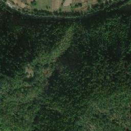 Satellite imagery of TT60, GR