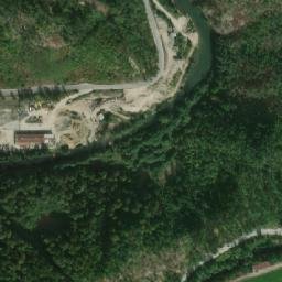 Satellite imagery of TT39/XVII/, GR