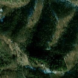 Satellite imagery of TT402, GR