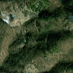 Satellite imagery of TT402, GR