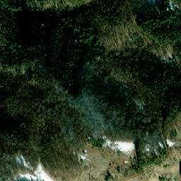 Satellite imagery of TT562, GR