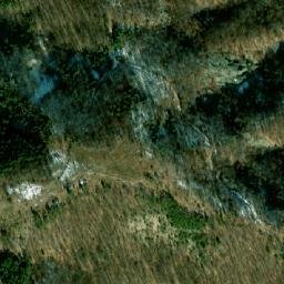 Satellite imagery of TT562, GR