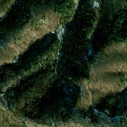 Satellite imagery of TT562, GR