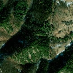 Satellite imagery of TT78/III/, GR