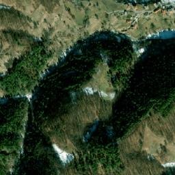 Satellite imagery of TT65/2/, GR