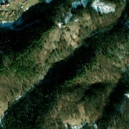 Satellite imagery of TT65/2/, GR