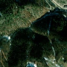 Satellite imagery of TT65/2/, GR