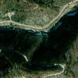 Satellite imagery of TT82/2/, GR