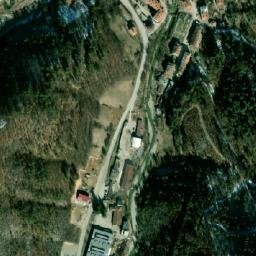 Satellite imagery of TT82/2/, GR