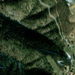 Satellite imagery of TT82/2/, GR