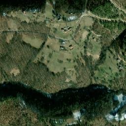 Satellite imagery of Kriva Chuka, BG