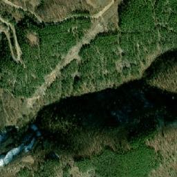 Satellite imagery of Kriva Chuka, BG