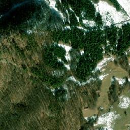 Satellite imagery of Karabugar, BG