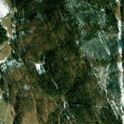 Satellite imagery of Karabugar, BG