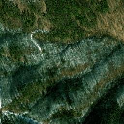 Satellite imagery of Karabugar, BG