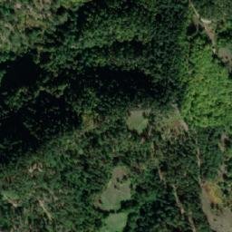 Satellite imagery of Sveti Ilia, BG