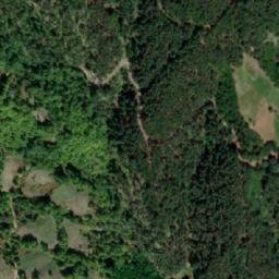 Satellite imagery of Sveti Ilia, BG