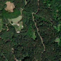 Satellite imagery of Sveti Ilia, BG