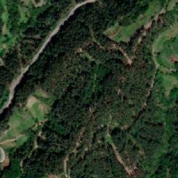 Satellite imagery of TT69008A, GR