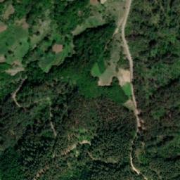Satellite imagery of TT69008A, GR