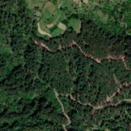 Satellite imagery of TT69008A, GR