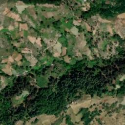 Satellite imagery of TT518, GR