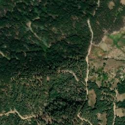 Satellite imagery of TT27, GR